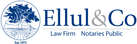 Ellul & Co. Logo