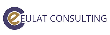 Eulat Consulting Ltd. Logo