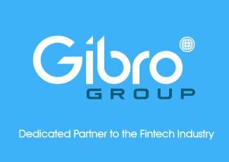 Gibro Group Logo