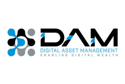 Digital Asset Management Ltd Logo