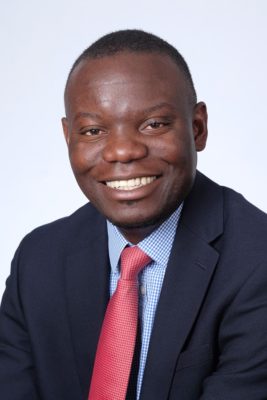 Thumbnail Juno Services CEO