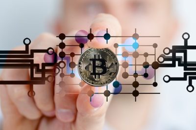 thumbnail bitcoin
