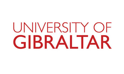University Of Gibraltar: cutting edge blockchain course
