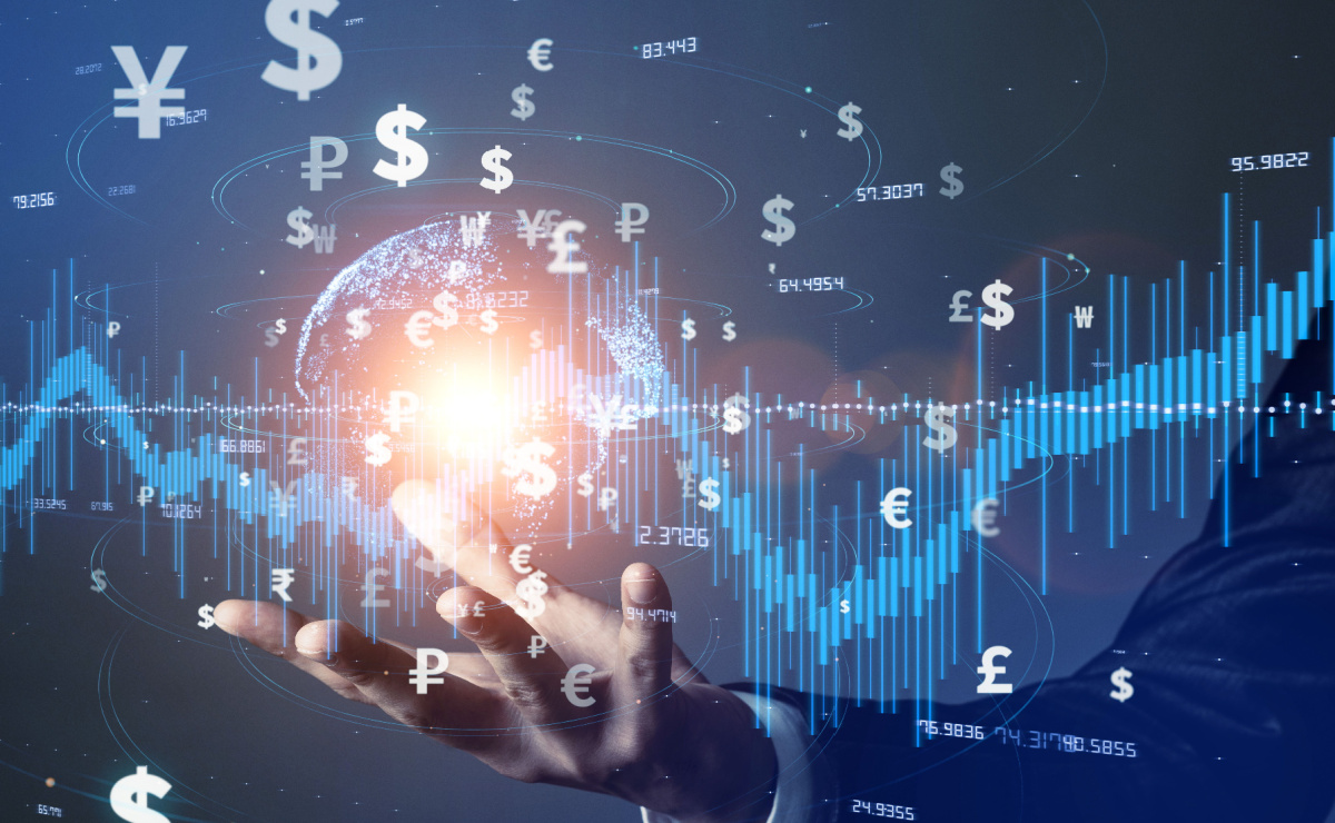 Gibraltar’s Fintech Boom: Navigating the Future of Digital Finance