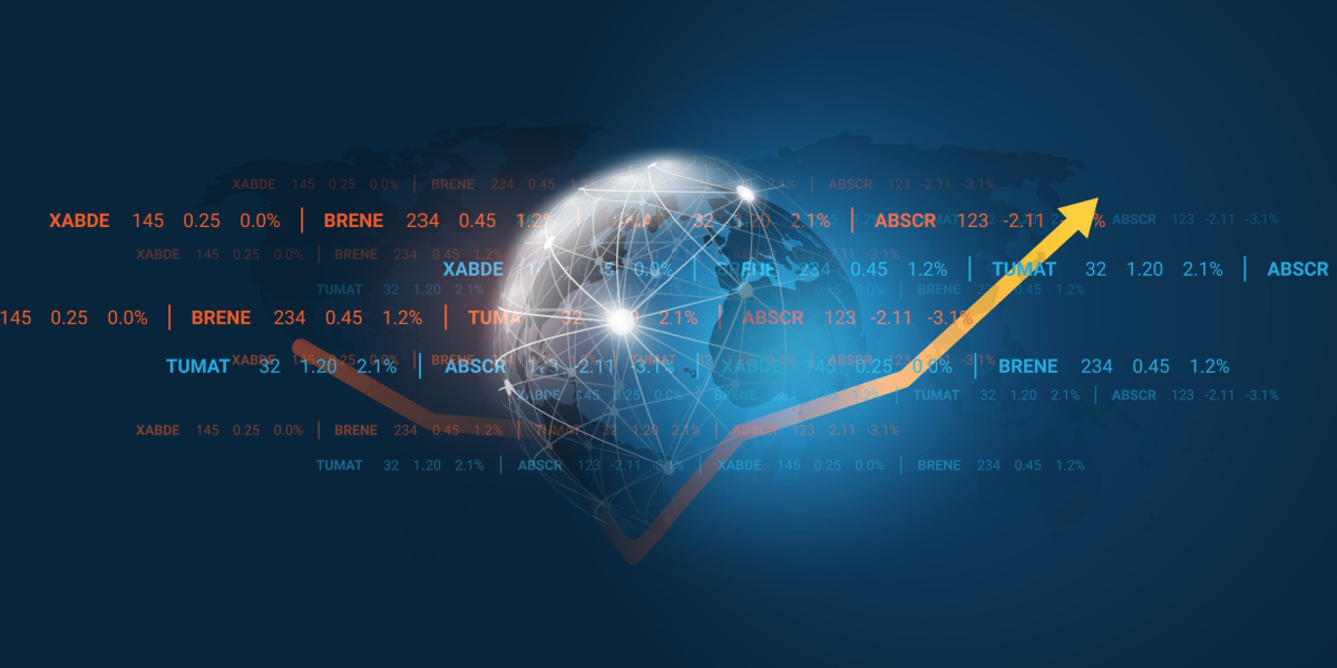 Gibraltar’s Role in the Growing Fintech Landscape