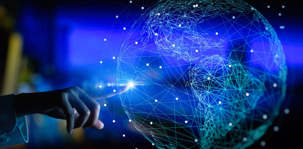 Navigating the Fintech Frontier: Gibraltar's Rise as a Global Fintech ...