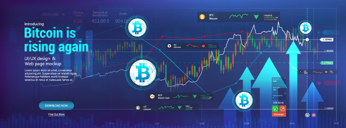 The Latest Trends in Fintech: What’s Shaping the Future of Finance in 2024