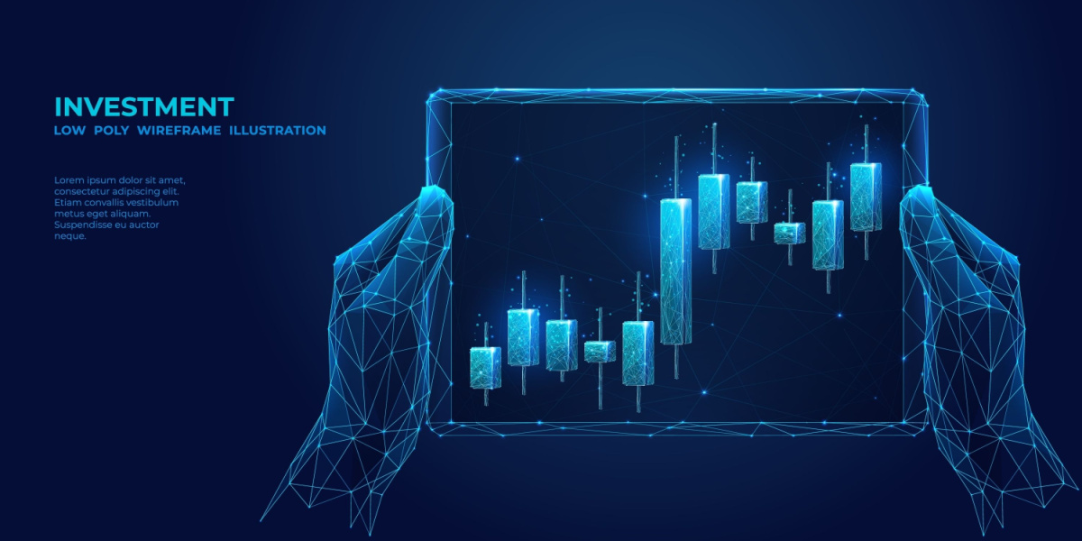 The Rise of Fintech in Gibraltar: Key Trends Shaping the Industry in 2024