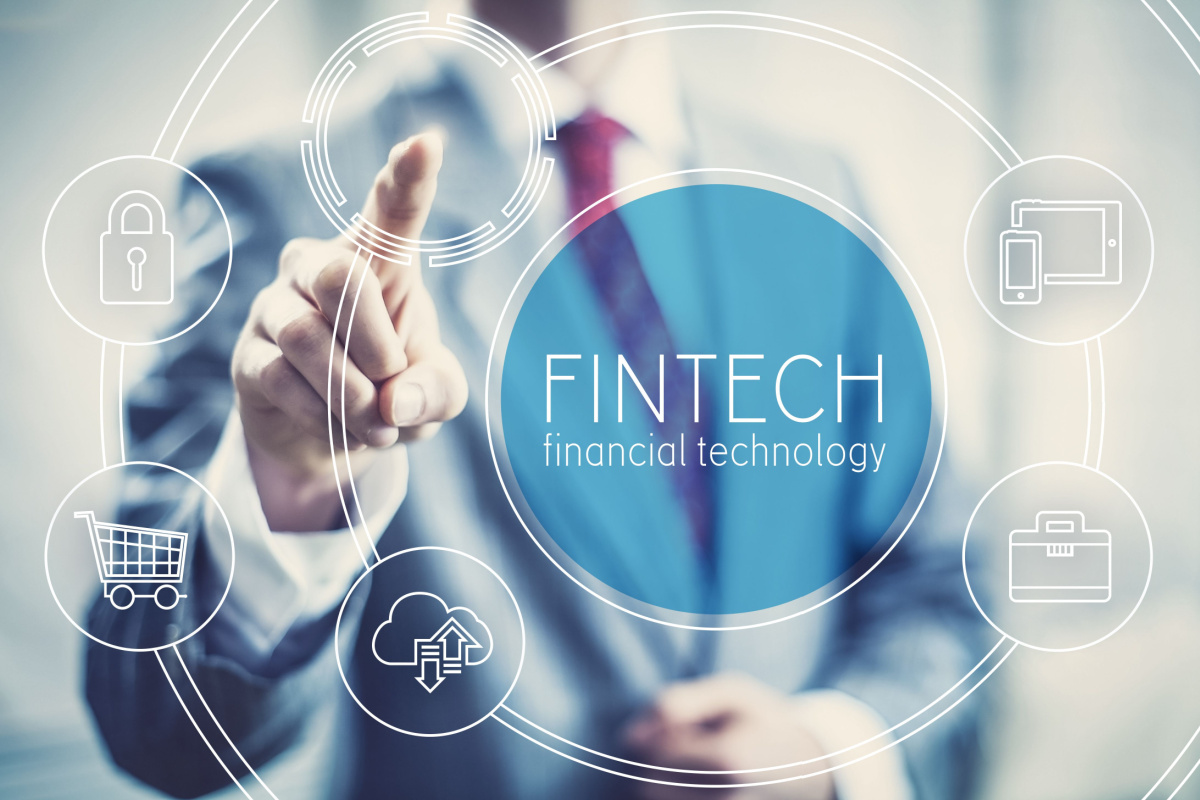 Gibraltar’s Fintech Sector: Navigating the Future with Digital Asset Innovation