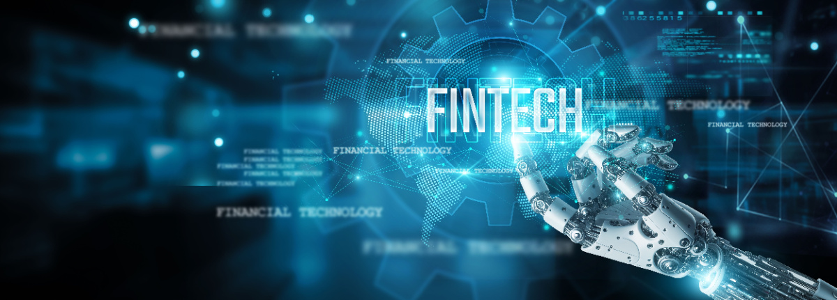 The Latest Trends Shaping Gibraltar’s Fintech Landscape in 2024